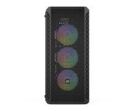 SilentiumPC Signum SG7V EVO TG ARGB - 546566 - zdjęcie 14